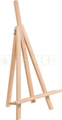 Immagine prodotto di Cavalletto LUX