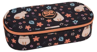 Immagine prodotto di Astuccio per matite Coolpack Campus Capybara