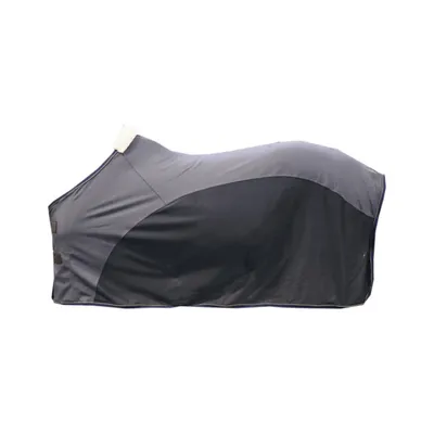 Produktbild von Kentucky Horsewear Softshell Abschwitzdecke