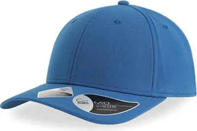 Zdjęcie produktu dla Czapka Atlantis Headwear Sand Cap