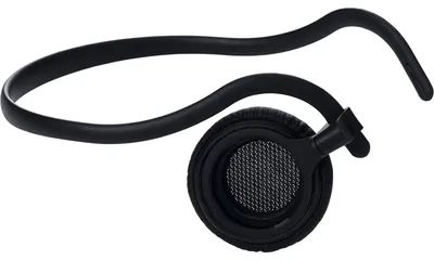 Produktbild von Jabra Nackenbügel - für PRO 900, 920, 930, 9450