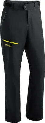 Obrázek produktu pro Kalhoty Maier Sports 1373089146
