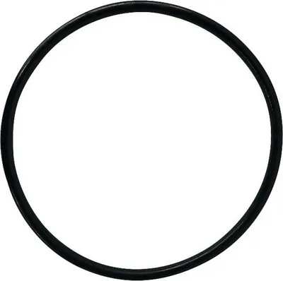 Produktbild von Dichtungsgummi für Gehäusedeckel F436N