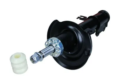 Produktbild von MAXGEAR Stoßdämpfer Vorne Links für SAAB 9-3 Kombi (YS3F) Federbein 11-1138