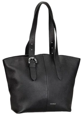 Produktbild von Coccinelle Shopper Coccinellefern 43 x 27 x 14