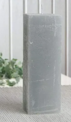 Zdjęcie produktu dla Krzesło do masażu z poduszką Shiatsu oraz funkcjami masażu dla pleców, szyi i stóp