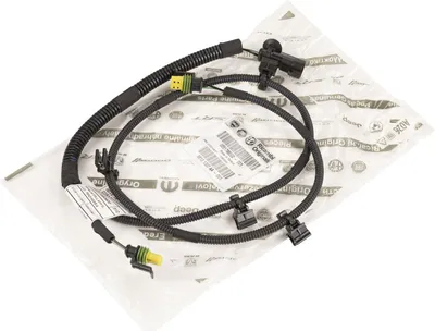 Produktbild von Fiat Kabel elektrische Leitung 500 Bj. 2007 2015 51798092