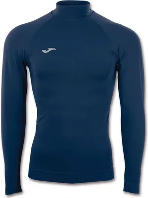 Produktbild von Joma Brama Classic Thermal LS Shirt