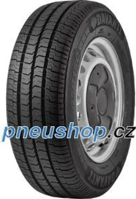 Obrázek produktu pro 235Dx440 (235/65 R16C 115/113T 8Pr)
