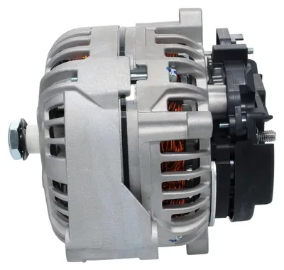 Produktbild von BOSCH 1 986 A00 942 Lichtmaschine Generator LiMa 150A 14V