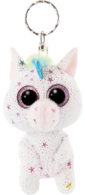 Zdjęcie produktu dla NICI Glubschis Unicorn brelok do kluczy Uberto 9cm