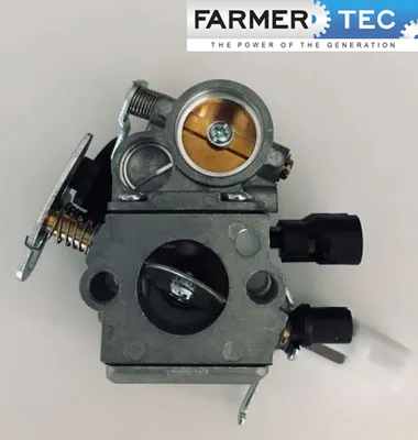 Produktbild von Vergaser Für Stihl Ms171, Ms181, Ms211 Farmertec