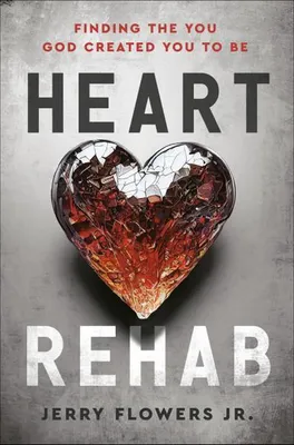 Zdjęcie produktu dla Heart Rehab