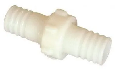 Immagine prodotto di raccordo giuntatubi 50x50