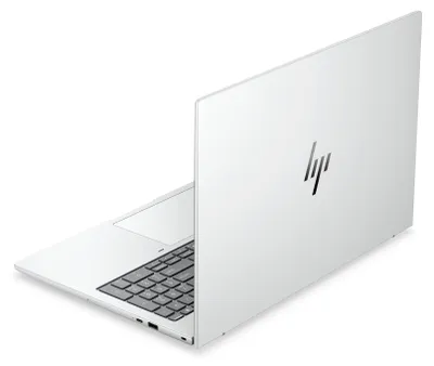 Produktbild von HP EliteBook 8 G2i 16-Zoll-Notebook 512 GB SSD Wi-Fi 7 Windows 11 Pro Silber