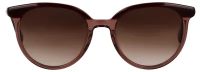 Produktbild von HUMPHREY'S eyewear Sonnenbrille für Erwachsene