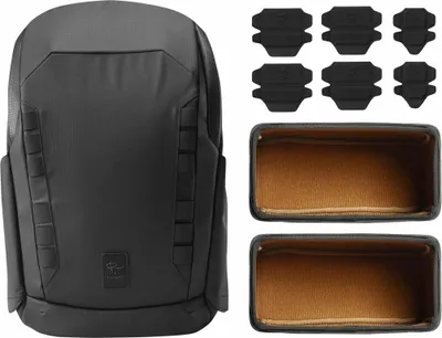Produktbild von Gomatic Cityrucksack für Damen