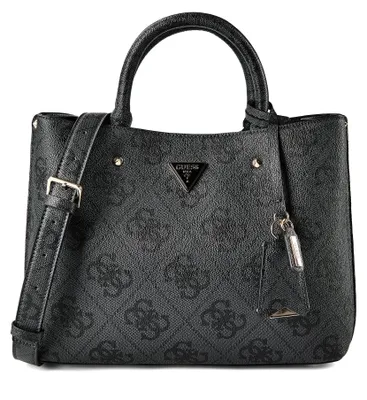 Produktbild von Guess Meridian II Shopper Tasche 31 cm