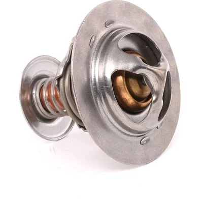 Produktbild von GATES Thermostat Kühlmittel 83°C passend für PEUGEOT 206 Schrägheck (2A/C) für FIAT DUCATO Pritsche/Fahrgestell (230) DUCATO Kasten (244) für CITROËN