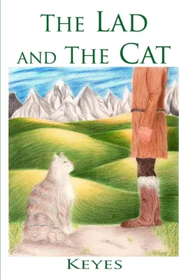 Produktbild von Der Junge und die Katze