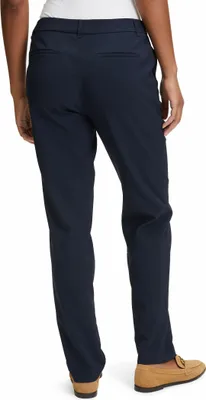 Obrázek produktu pro Betty Barclay 7/8 Hose für Damen