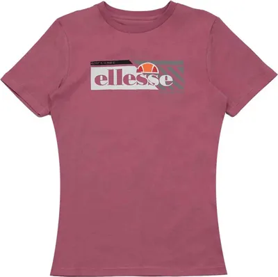 Produktbild von T-Shirt Ellesse SRP15835-806 für Damen