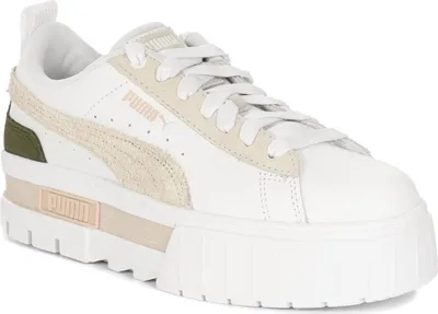 Zdjęcie produktu dla Buty Puma Mayze Mix 38746817