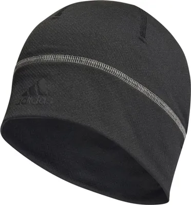 Produktbild von Adidas Caps Cold Benie, HG2750