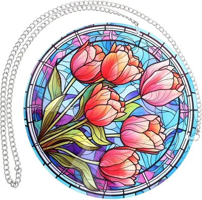 Zdjęcie produktu dla Pościel Biber 155x220 cm, kolor antracytowy, 100% bawełna, z zamkiem błyskawicznym – nadaje się na każdą porę roku i na zimę, w zestawie poszewka na poduszkę 80x80 cm, wzór z motywami dekoracyjnymi