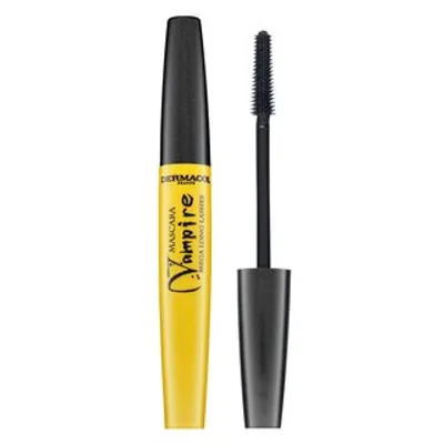 Immagine prodotto di Dermacol Mascara allungante nero 8ml