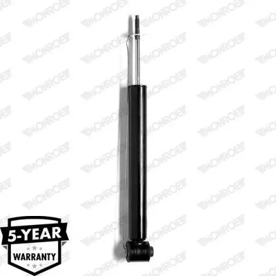 Produktbild von Monroe Stoßdämpfer Original hinten für VW Passat