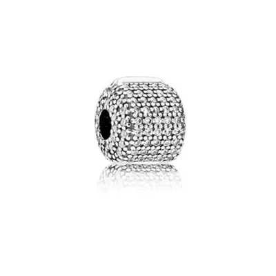 Immagine prodotto di Ciondoli e charms Pandora per donna
