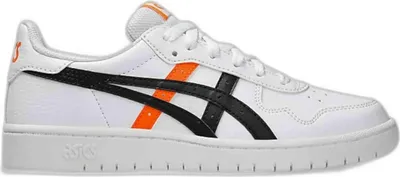 Immagine prodotto di Scarpe Asics 1204A007-134 da Bambini