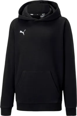 Zdjęcie produktu dla Puma Mikiny Teamgoal 23 Causals Hoody, 65671103, Rozmiar: 164