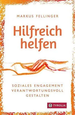Immagine prodotto di Hilfreich helfen