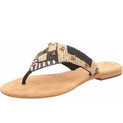 Produktbild von Dockers Dianette in schwarz, Gr. 38