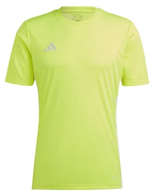 Productafbeelding van Adidas T-shirts, modelnummer: 23, artikelnummer: IB4925, maat: 170