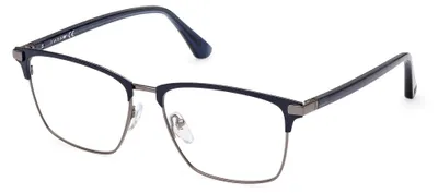 Produktbild von Brillenfassung Web Eyewear WE5394