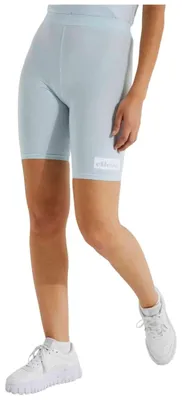 Produktbild von Shorts Ellesse Shorts Quindi für Damen