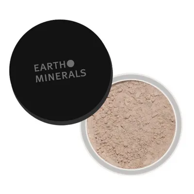 Image de Fond de teint mat satiné - light 2 - 6g