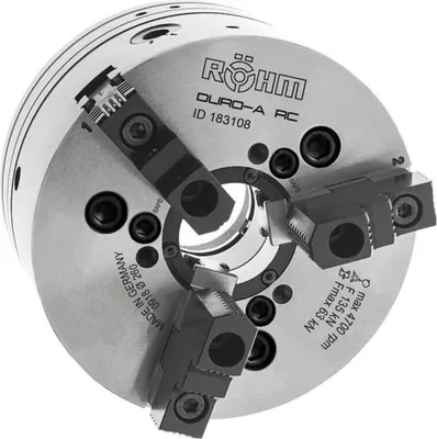 Produktbild von Röhm Zylindrische Rollen für SLZN - 735120