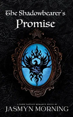 Produktbild von The Shadowbearer's Promise