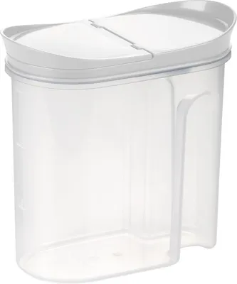 Produktbild von Tescoma Dose 4FOOD 1.5 l
