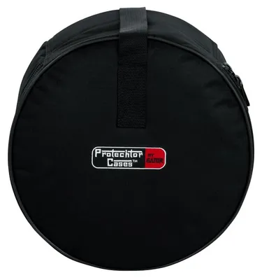 Produktbild von Gator GP-1209 12''x9'' Tom Tasche
