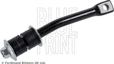 Produktbild von BLUE PRINT Koppelstange Stabilisator für SSANGYONG Rexton / Rexton II (GAB) Vorne Links ADG085171
