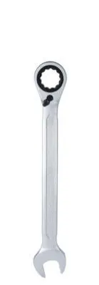 Produktbild von KS TOOLS BT013832 Ratschen-Ringschlüssel