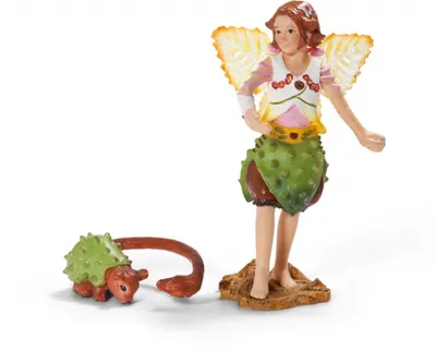 Produktbild von Schleich 70454, Multi, 4 Jahr(e)