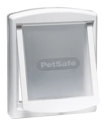 Produktbild von 2-Wege-Staywell® Haustiertür Original, Mittel