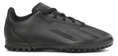 Immagine prodotto di Adidas scarpe Ie4084 X Crazyfast.4 Turf, BUTYADIE4084XCRAZYFAST4TFJR