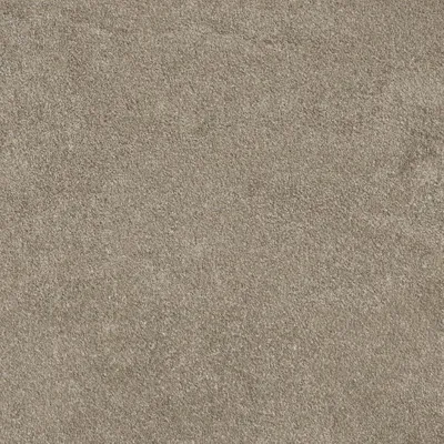 Produktbild von CASA39 Fliesen Steinoptik Grau 80x80 cm Love Tiles Avenue